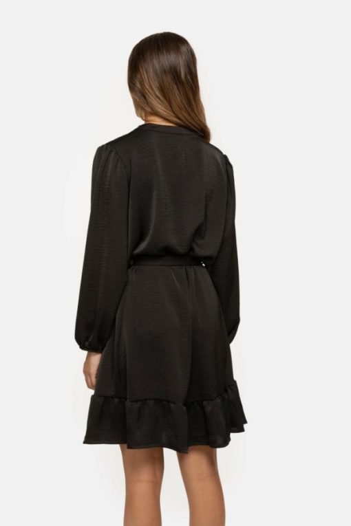Topwearshop.shop0c3f77931f 4