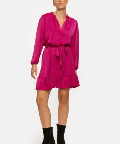 Topwearshop.shop0c3f77931f 5
