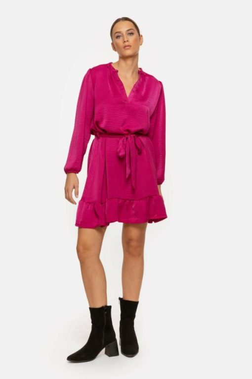 Topwearshop.shop0c3f77931f 5