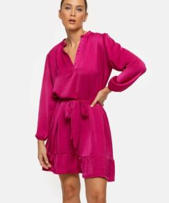 Topwearshop.shop0c3f77931f 6
