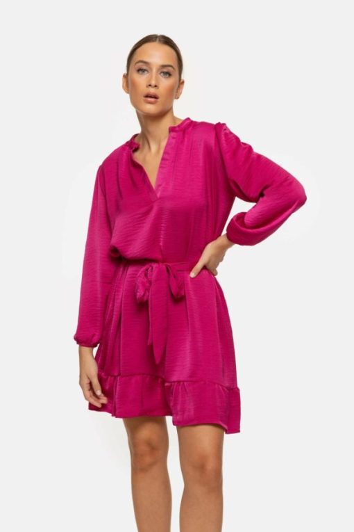Topwearshop.shop0c3f77931f 6