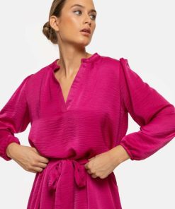 Topwearshop.shop0c3f77931f 7