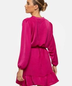 Topwearshop.shop0c3f77931f 8