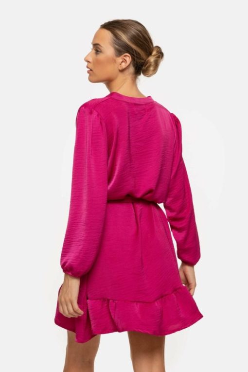 Topwearshop.shop0c3f77931f 8