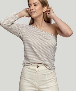 Topwearshop.shop0cd330c016 2