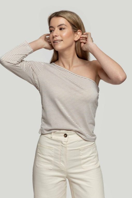 Topwearshop.shop0cd330c016 2