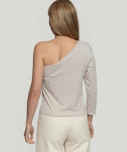 Topwearshop.shop0cd330c016 4