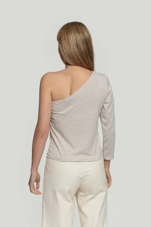 Topwearshop.shop0cd330c016 4