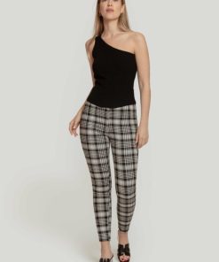 Topwearshop.shop0d34e8d6c4 1
