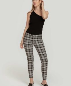 Topwearshop.shop0d34e8d6c4 2
