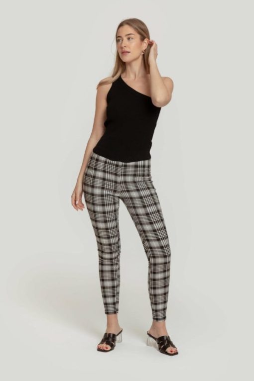 Topwearshop.shop0d34e8d6c4 2