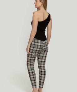 Topwearshop.shop0d34e8d6c4 3
