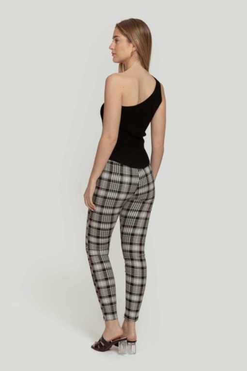 Topwearshop.shop0d34e8d6c4 3
