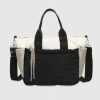 Topwearshop.shop0e08dd8925 1