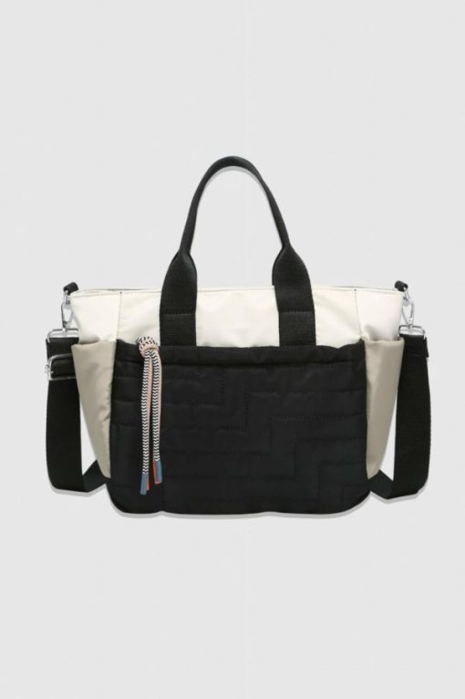 Topwearshop.shop0e08dd8925 1