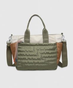 Topwearshop.shop0e08dd8925 2