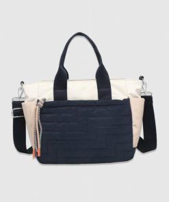 Topwearshop.shop0e08dd8925 4