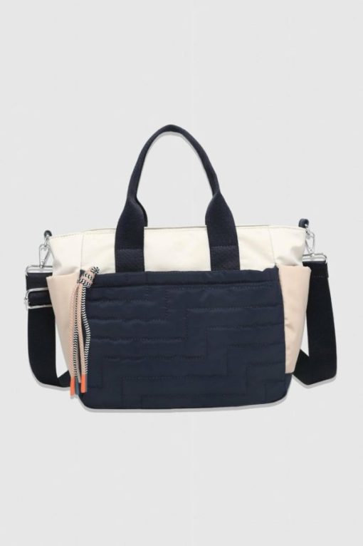 Topwearshop.shop0e08dd8925 4