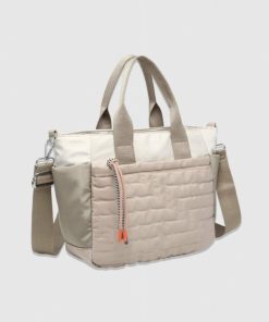 Topwearshop.shop0e08dd8925 7
