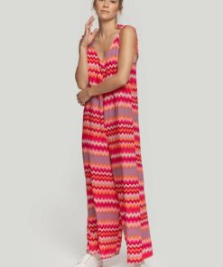 Topwearshop.shop0e6899ccc8 1