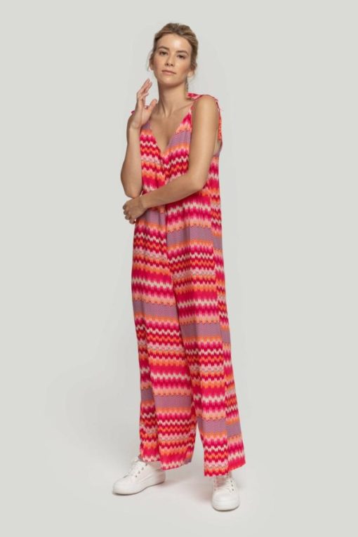 Topwearshop.shop0e6899ccc8 1