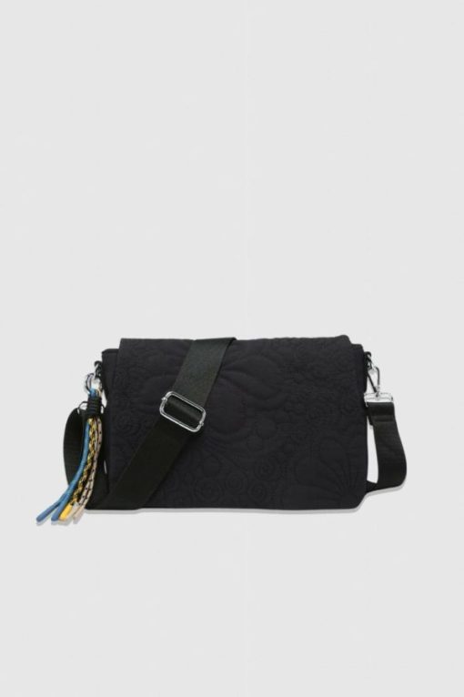Topwearshop.shop0eb0710c62 2