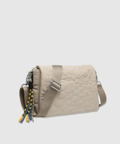 Topwearshop.shop0eb0710c62 7