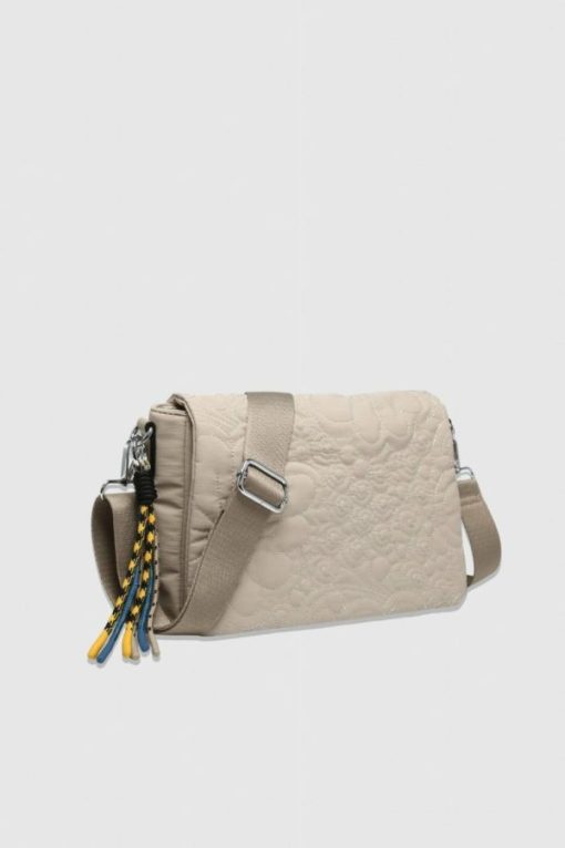 Topwearshop.shop0eb0710c62 7
