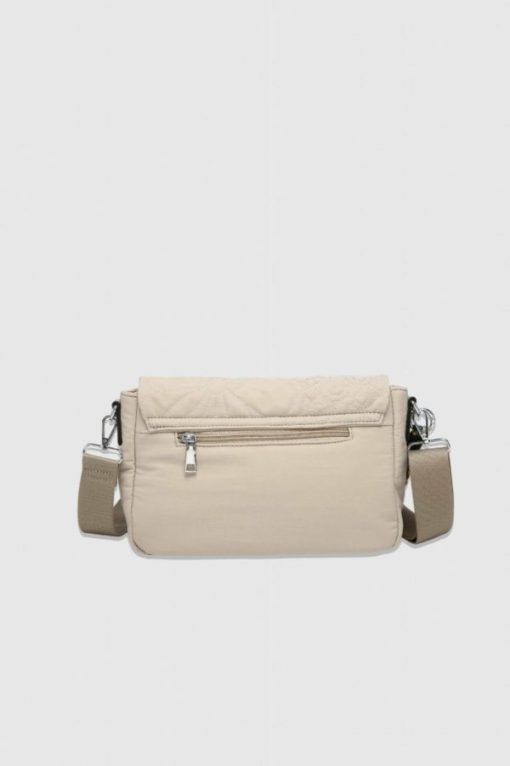 Topwearshop.shop0eb0710c62 8