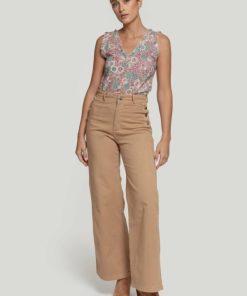 Topwearshop.shop0f623dd88b 3
