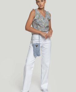 Topwearshop.shop0f623dd88b 6