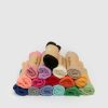 Topwearshop.shop1049506335 1