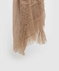 Topwearshop.shop1049506335 3