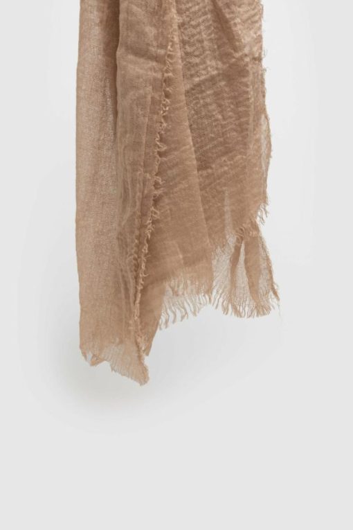 Topwearshop.shop1049506335 3