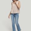Topwearshop.shop1057e980eb 1