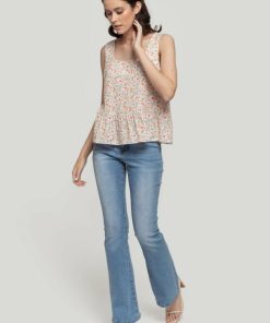 Topwearshop.shop1057e980eb 1