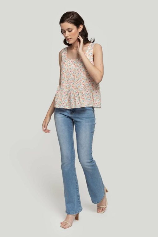 Topwearshop.shop1057e980eb 1