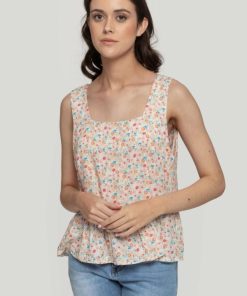 Topwearshop.shop1057e980eb 2