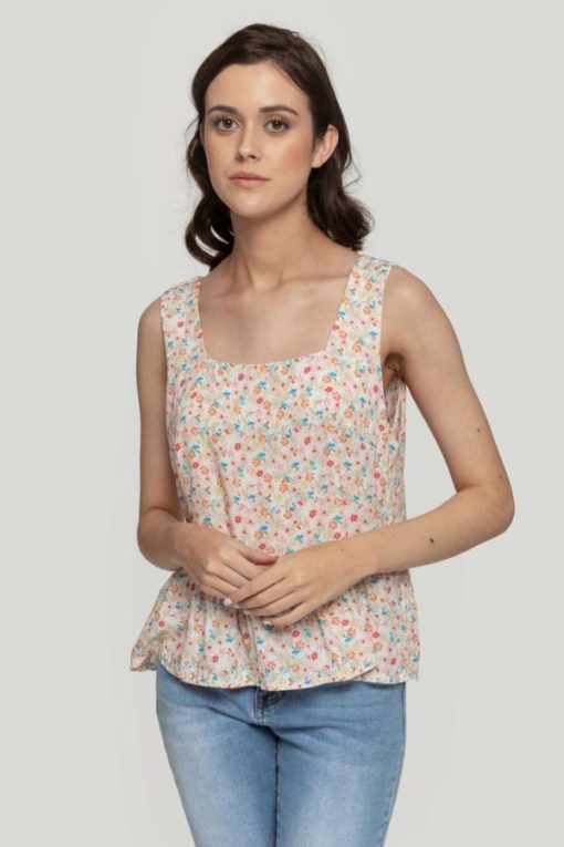 Topwearshop.shop1057e980eb 2