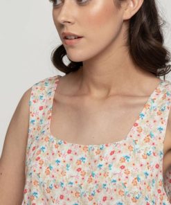 Topwearshop.shop1057e980eb 3