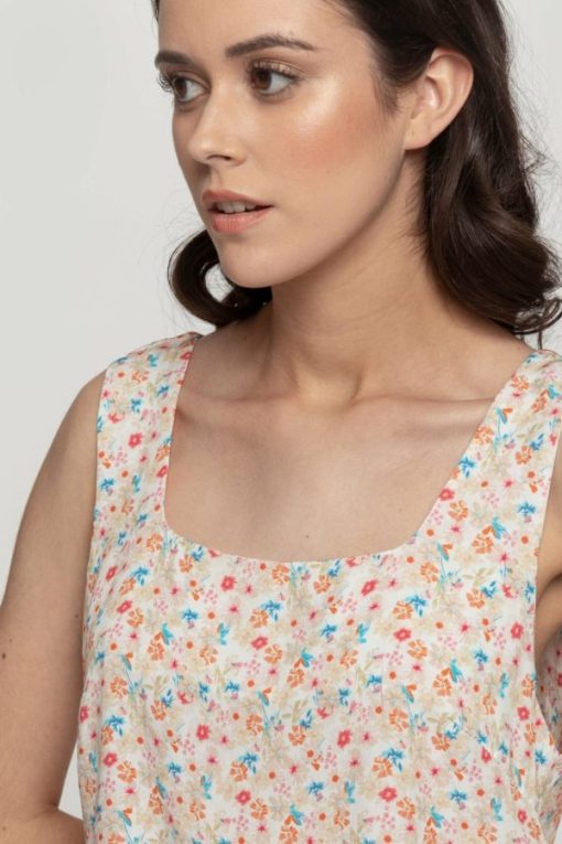 Topwearshop.shop1057e980eb 3