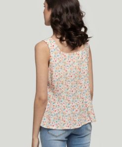 Topwearshop.shop1057e980eb 4