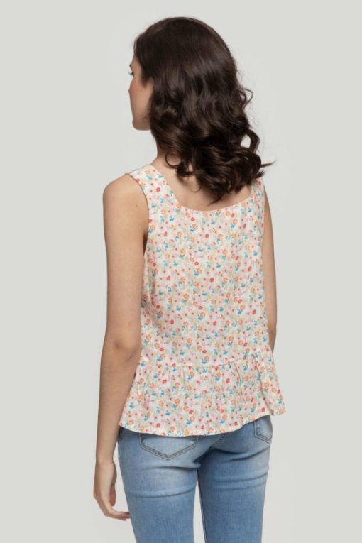 Topwearshop.shop1057e980eb 4