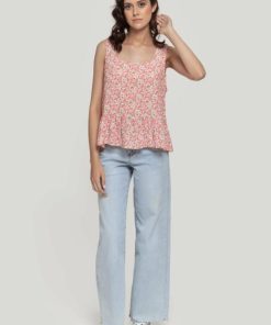 Topwearshop.shop1057e980eb 5