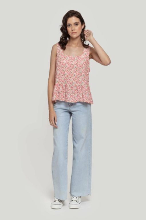 Topwearshop.shop1057e980eb 5