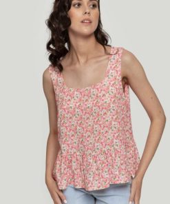 Topwearshop.shop1057e980eb 6