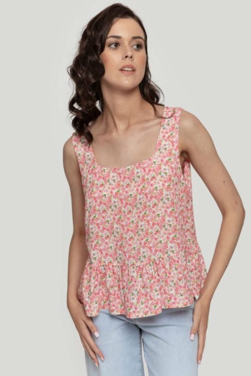 Topwearshop.shop1057e980eb 6
