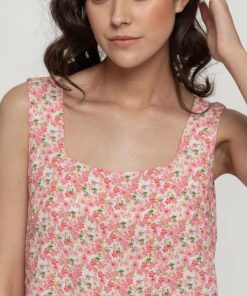 Topwearshop.shop1057e980eb 7