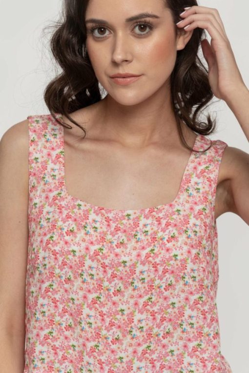 Topwearshop.shop1057e980eb 7