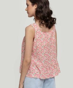 Topwearshop.shop1057e980eb 8